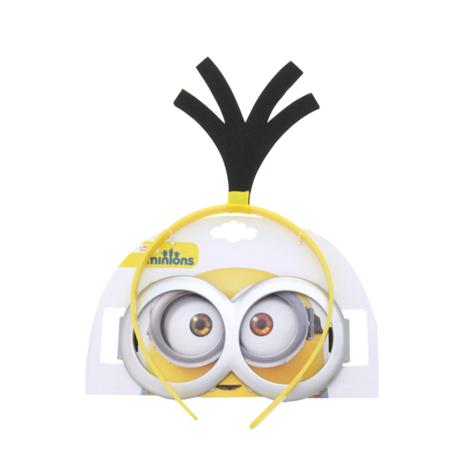 Minion Kevin Glasses & Head Band Accessories Set £6.99